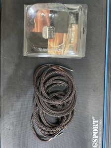 IMG_0327.JPEG