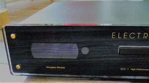 3303209-e28ea041-electrocompaniet-ecc-1-cd-player.jpg