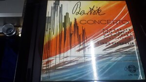 Bartok -Concerto p1.jpg