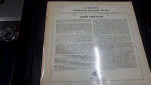 Bartok -Concerto p2.jpg