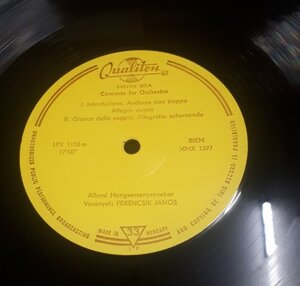 Bartok -Concerto p3.jpg