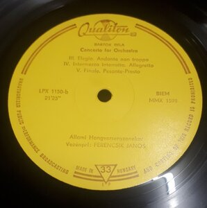 Bartok -Concerto p4.jpg