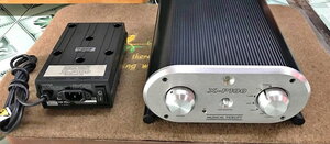 Pre Musical Fidelity X-P100_1-1.jpg