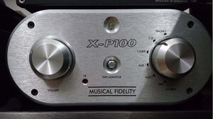 Pre Musical Fidelity X-P100_1-5.jpg