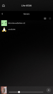 9DA9C979-09C1-4EB8-A622-A4EF066DE897.png