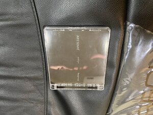 C33E9595-E39B-4497-9D84-594AB5CF0F12.jpeg