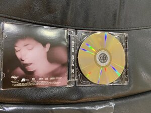 357223AF-4CE3-42FD-BD4E-5BC39082CBA5.jpeg