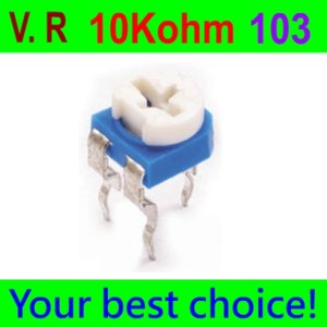 Variable-Resistors-Potentiometer-Trimmer-103-10k-Ohm-M7154570108.jpg