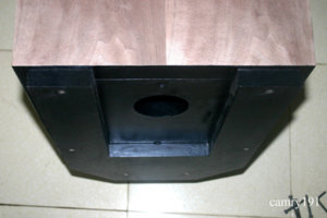 IMG_6196a.jpg