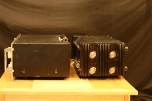 IMG_7486.jpg