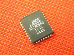 AT28C64.jpg