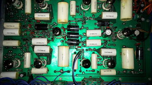 IN SIDE 2 .jpg