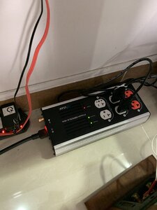 F6E3C057-528F-4F74-B5A4-B2ECC3F3C550.jpeg