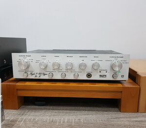 amp1.jpg
