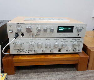 amp2.jpg