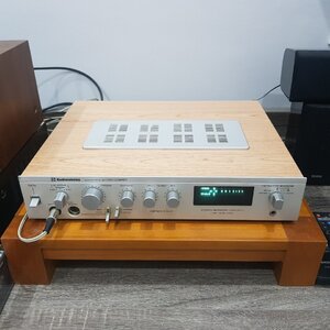 amp3.jpg