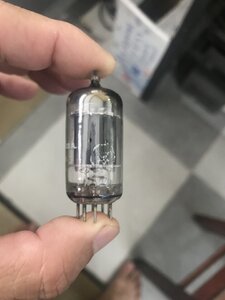 A43E9077-6AC1-446F-9DAA-40D787EDEFD1.jpeg