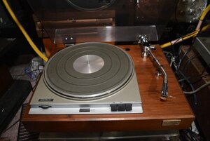 sony_ps2410_with_audio_technic_1598663962_8bc329ad_progressive.jpg