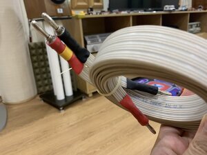 A18FB58F-FA03-418C-8665-446AE20F0036.jpeg