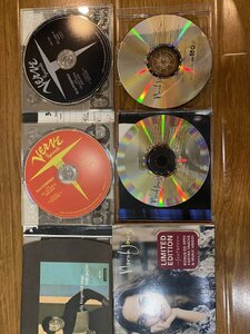 4F1E737B-9296-4F0B-8A92-345511173FC6.jpeg