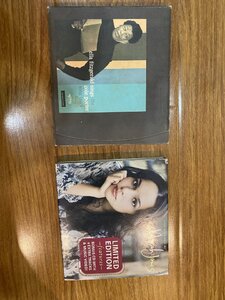 54B51223-78BA-4C5C-9901-BAE33F6C3576.jpeg