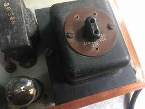 88C0D372-1283-478E-BAE7-BF70936054CA.jpeg