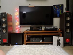 20210622_221658.jpg