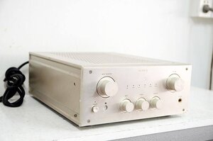 sony fa3000.jpg