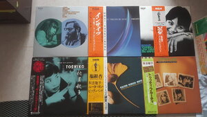 20210624_111755.jpg