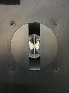 767C56B6-150B-42A0-8E4A-1827A4314C65.jpeg