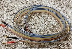 0F322EAF-A75A-4331-A1D1-D2AD0E53867E.jpeg
