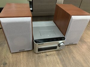 1cf712c5470fb351ea1e47.jpg