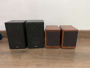 3e406c16a8dd5c8305cc12.jpg