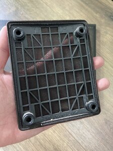 36fc3d86f94d0d13545c3.jpg