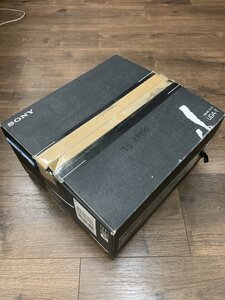 dddda3cff305075b5e1441.jpg