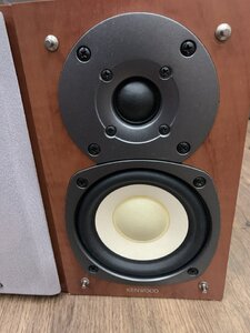 efe548ef1825ec7bb53436.jpg