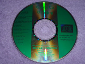 P1000313.JPG