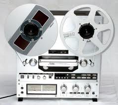 teac x 1000r.jpg