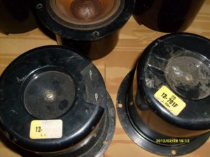 S6300210.JPG