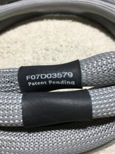 8EE62417-B57D-4F45-A8B8-F008581830F5.jpeg