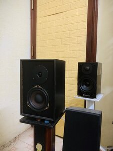 IMG_0607.jpg