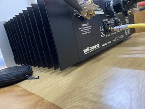 975D298F-3D2E-4D38-A38F-7EE0CE350ADE.jpeg