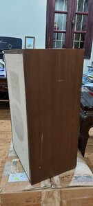 IMG_20210610_000417.jpg