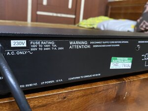 4EA03472-5EFF-4EB8-9741-5C7E9168B886.jpeg