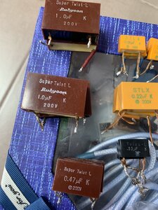 z2602742064168_d67ea8af8a79eeaef6a80385b1dc9e2b.jpg