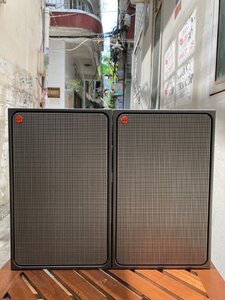 162c0a4eea9b1ec5478a58.jpg