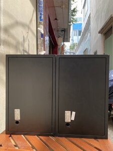 8ae6ef8d0f58fb06a24956.jpg