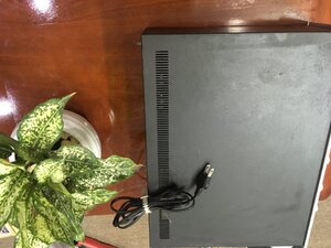 57164588-15AD-4A9E-ADA1-D7BB6F438BB6.jpeg