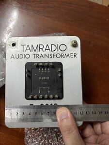 z2606291732089_9387305403f702127ee74682d2629c19.jpg