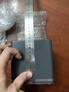 z2606291735489_c76eace667e423fd2eef0b41df1167d7.jpg